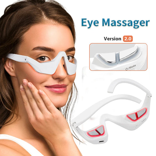 SKIN ELITE CO® DARK CIRCLE & EYE BAG REMOVER
